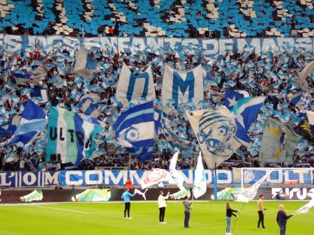 35-OM-ANGERS 06.jpg